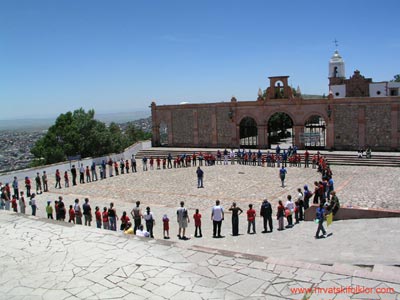 turneje (40)